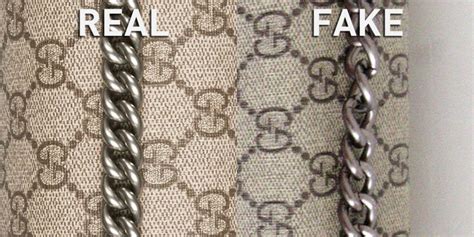 difference between gucci and ysl.